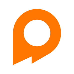 crash top logo